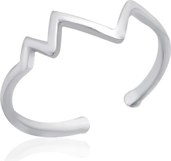 Unazë argjendi, Jumeon, AOYZ2005