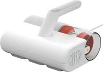 Fshesë me korent kundër marimangave të pluhurit Xiaomi BHR8276EU (EU), e bardhë