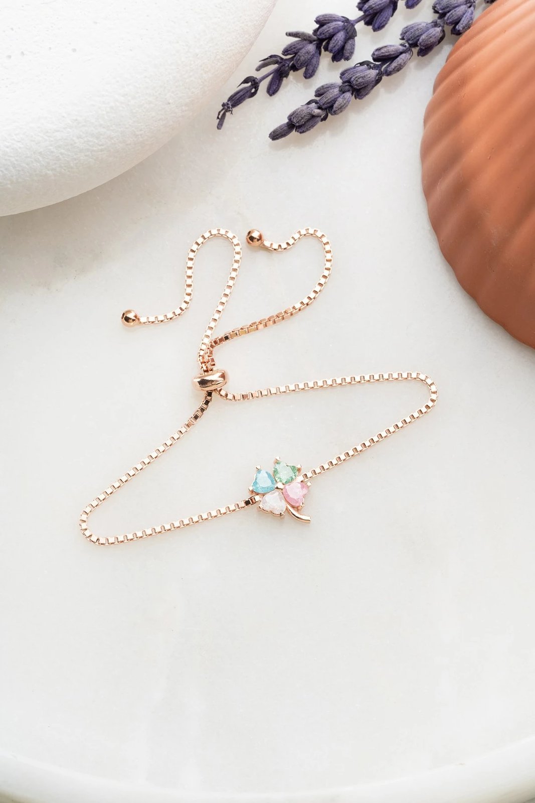 Byzylyk argjendi Jumeon, TRDYL241