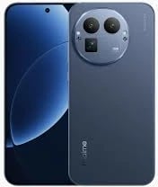 Celular REALME GT 8 Pro 16GB/512GB DS 5G, Urban Blue, OEM