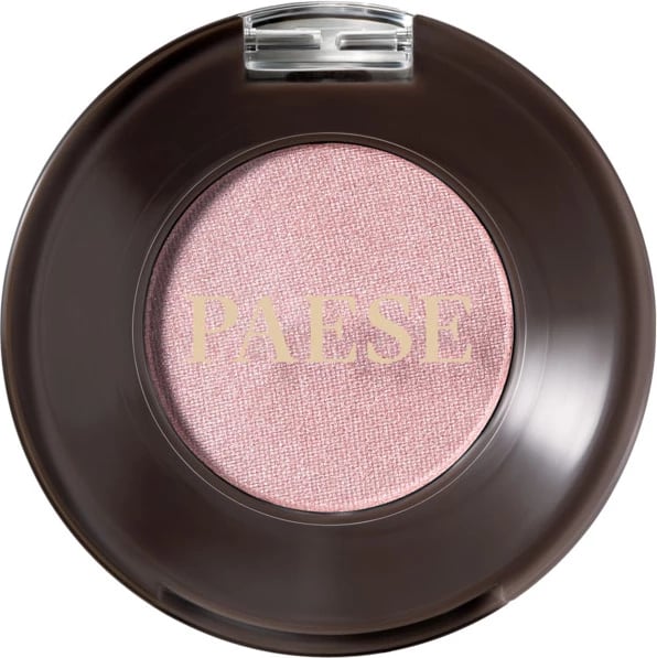 Hije për sy Paese Eyegasm Monoshadow 07 Mademoiselle për femra, 1 copë