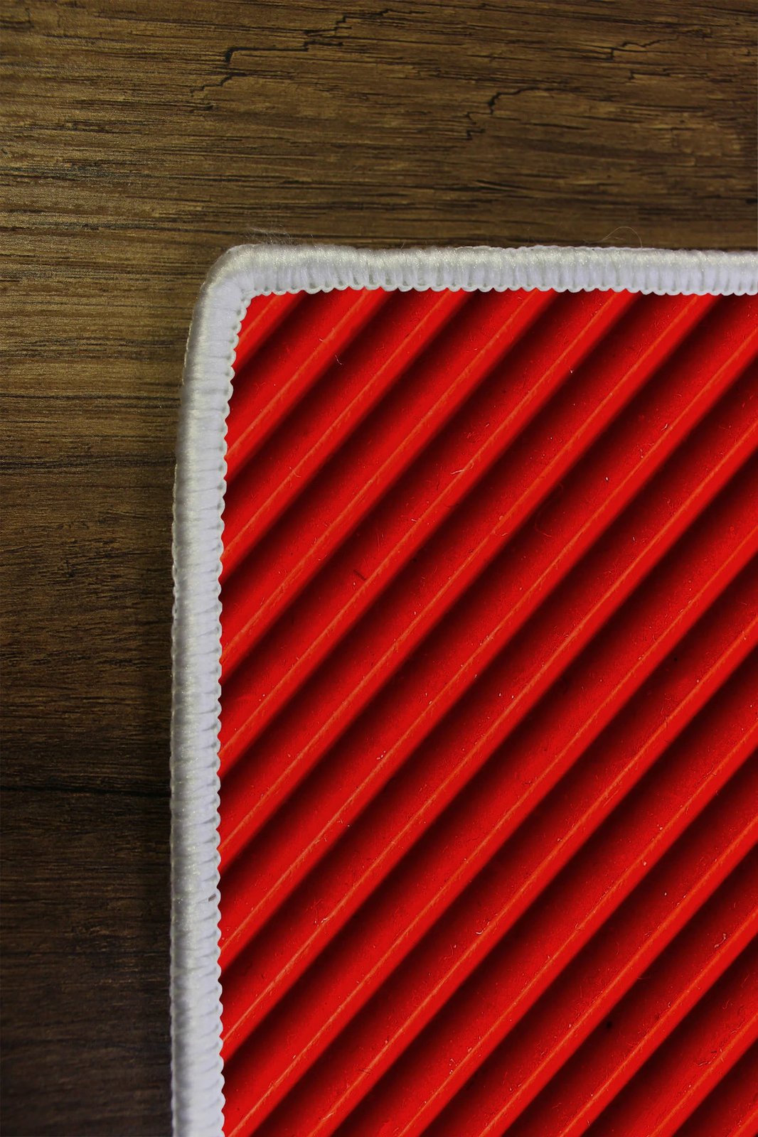 Qilim Conceptum Hypnose, shumëngjyrësh, 60x100cm, Wookece204