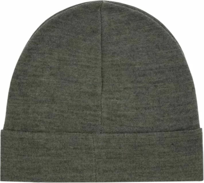 Kapelë dimri për meshkuj Calvin Klein