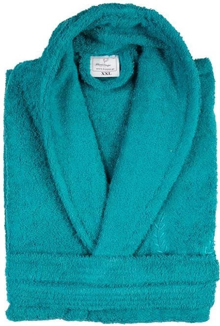 Robdëshamë NEXT pa kapuç, Emerald | XLarge