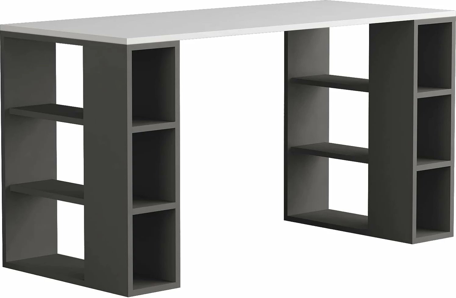 Tavolinë e punës Aura Tavolinë e punës Aura