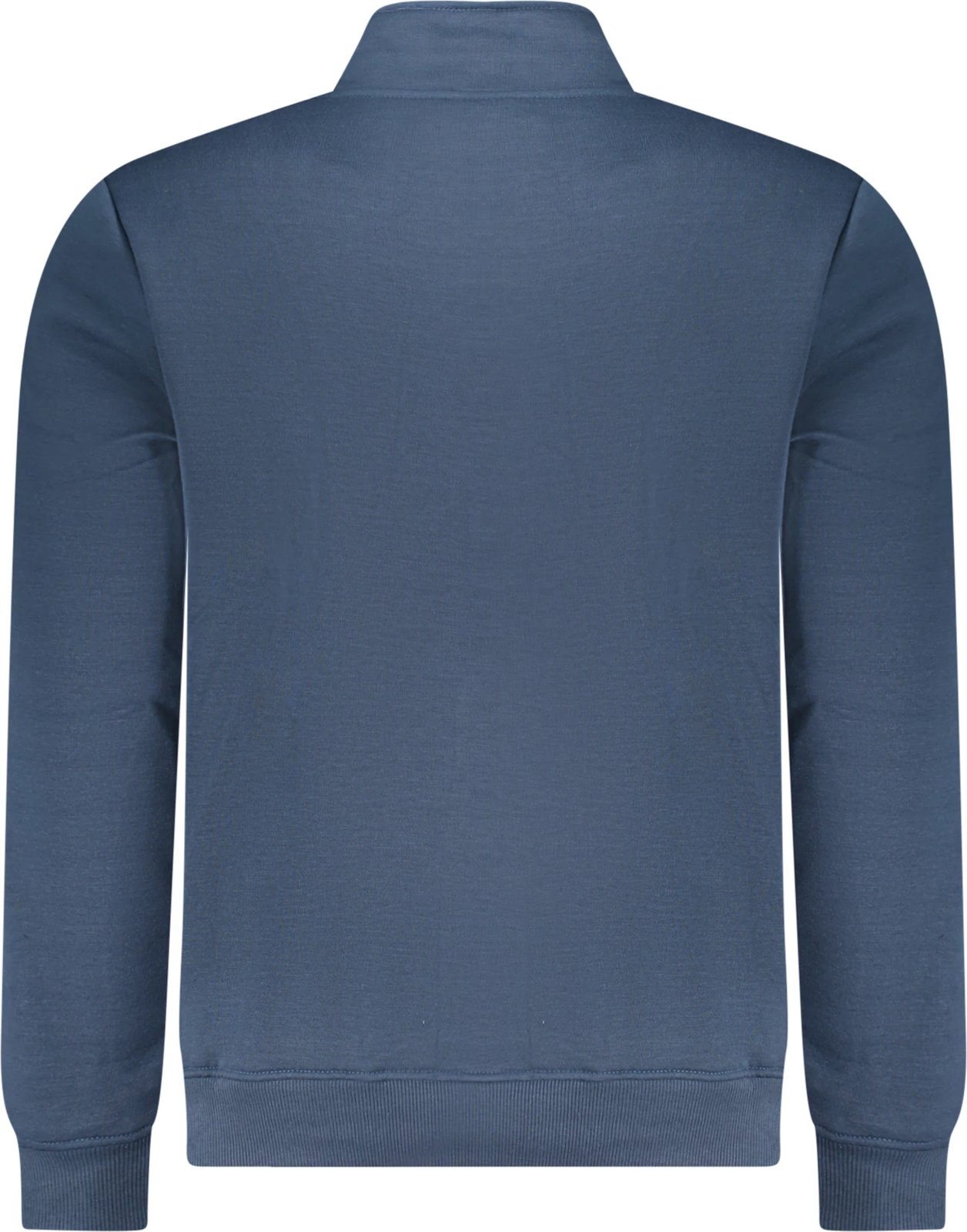 Duks për meshkuj US GRAND, blu