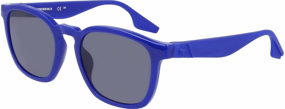 Syze dielli Converse, blu