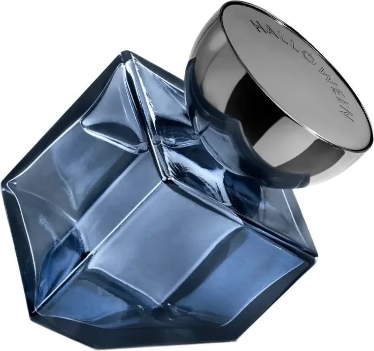 Eau de Parfum unisex HALLOWEEN My World, 75ml