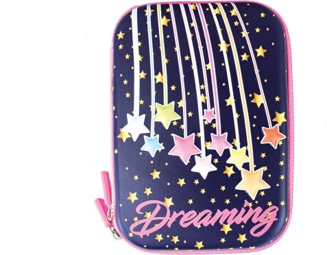 OSH FOTROLLE 3D DREAMING 22.5X15.5X5.2CM SC2496