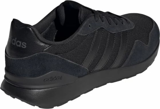 Atlete për meshkuj adidas, të zeza