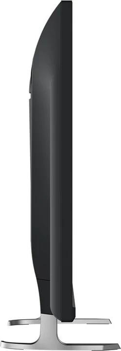 Monitor EIZO FlexScan EV4340X-BK, 43", 4K Ultra HD, LED, i zi