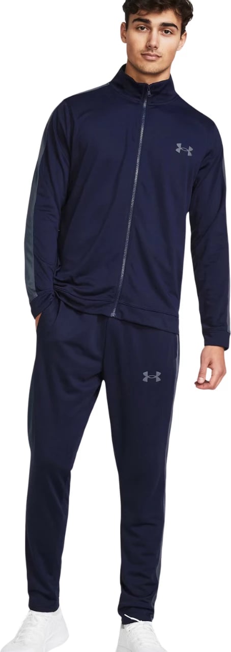 Trenerka për meshkuj Under Armour, navy