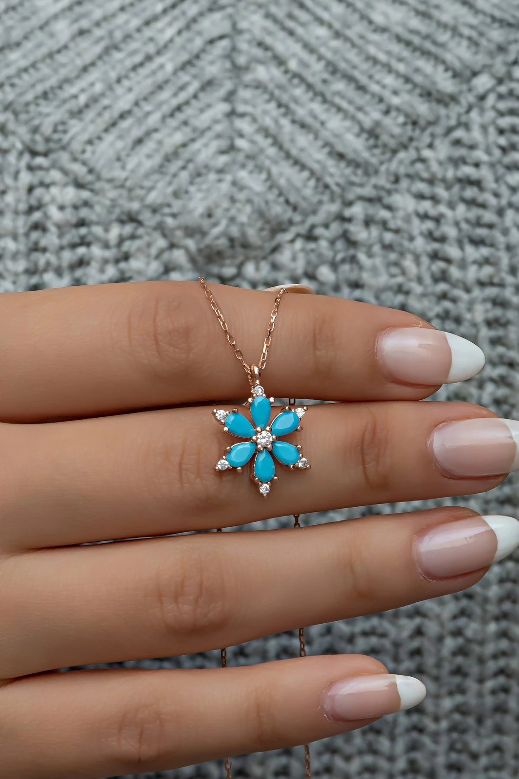 Qafore argjendi, Jumeon, NRZ998716