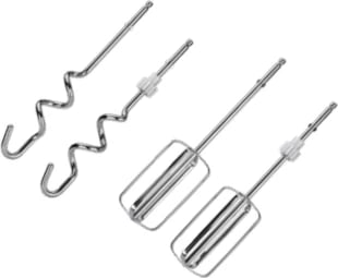 Mixer with mixing bowl MPM MMR-20Z