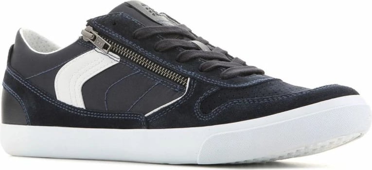 Atlete Geox për meshkuj, të kaltërta