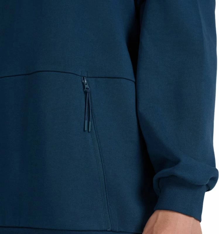 Duks për meshkuj 4F, kaltër Duks për meshkuj 4F, kaltër