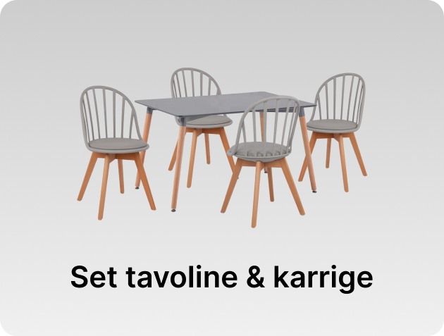 Tavoline_(3)