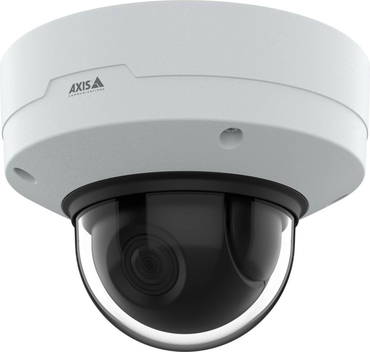 Kamerë sigurie IP Axis 02617-001, Outdoor, Wired, Digital PTZ
