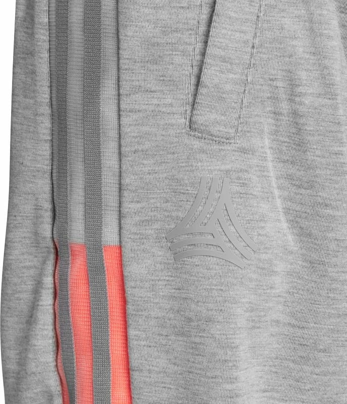 Shorce për meshkuj adidas, gri