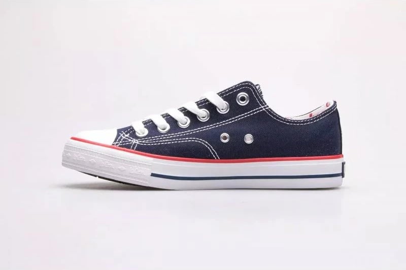 Këpucë për femra Lee Cooper, blu marine Këpucë për femra Lee Cooper, blu marine