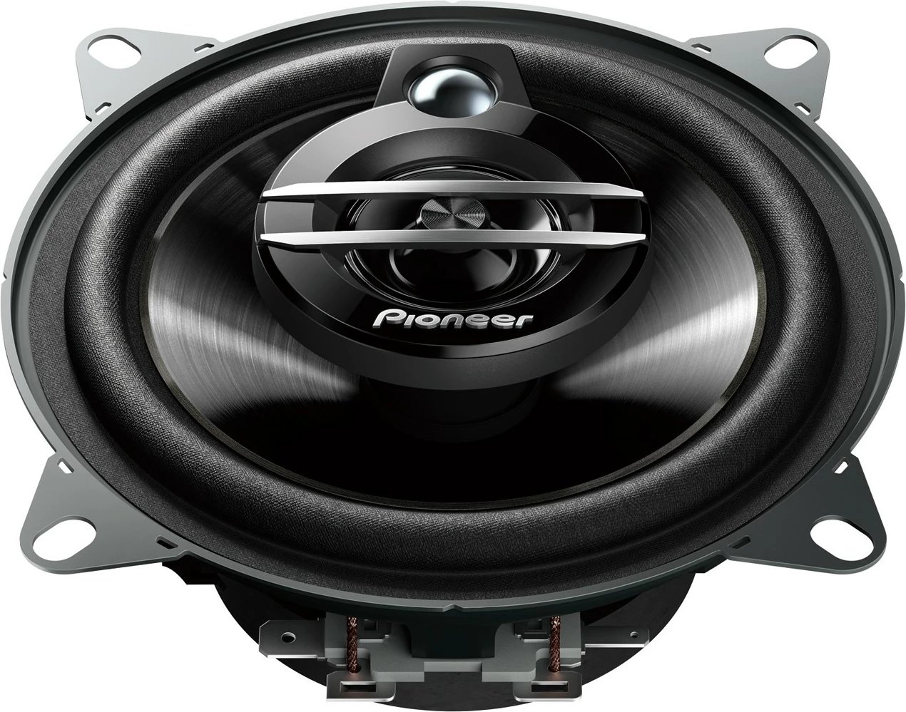 Altoparlant Pioneer TS-G1030F, 10cm, 3-rreshta, i zi