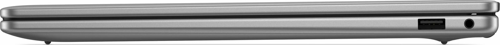 Kompjuter DELL Latitude 5455, Snapdragon, 16GB RAM, 512GB SSD, 14 inç, argjendtë