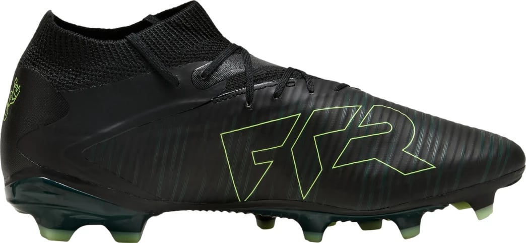 Atlete futbolli Puma për meshkuj, Future 8 Pro FG/AG