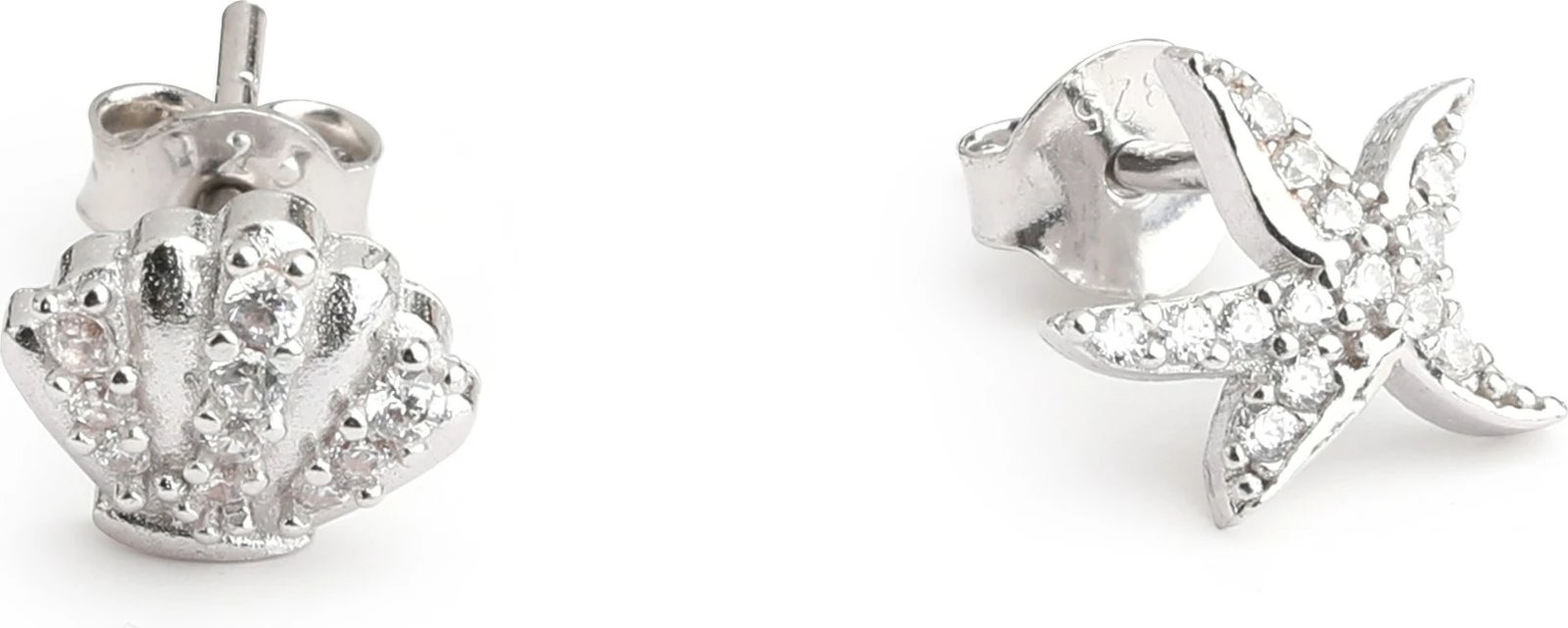 Vathë argjendi Jumeon, 10223