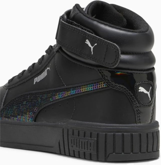 Atlete për femra Puma, të zeza