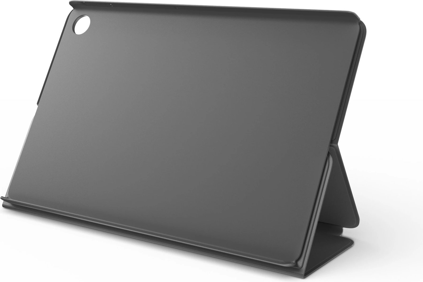 Mbështjellës Lenovo Folio Case për Lenovo Tab, gri
