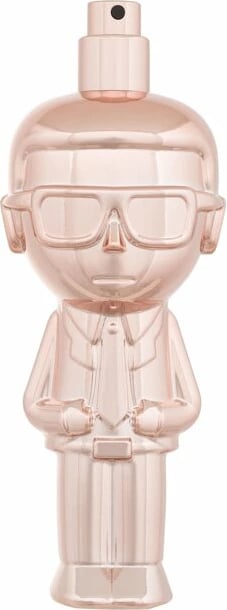Eau de Parfum për femra Karl Lagerfeld Ikonik, 100ml