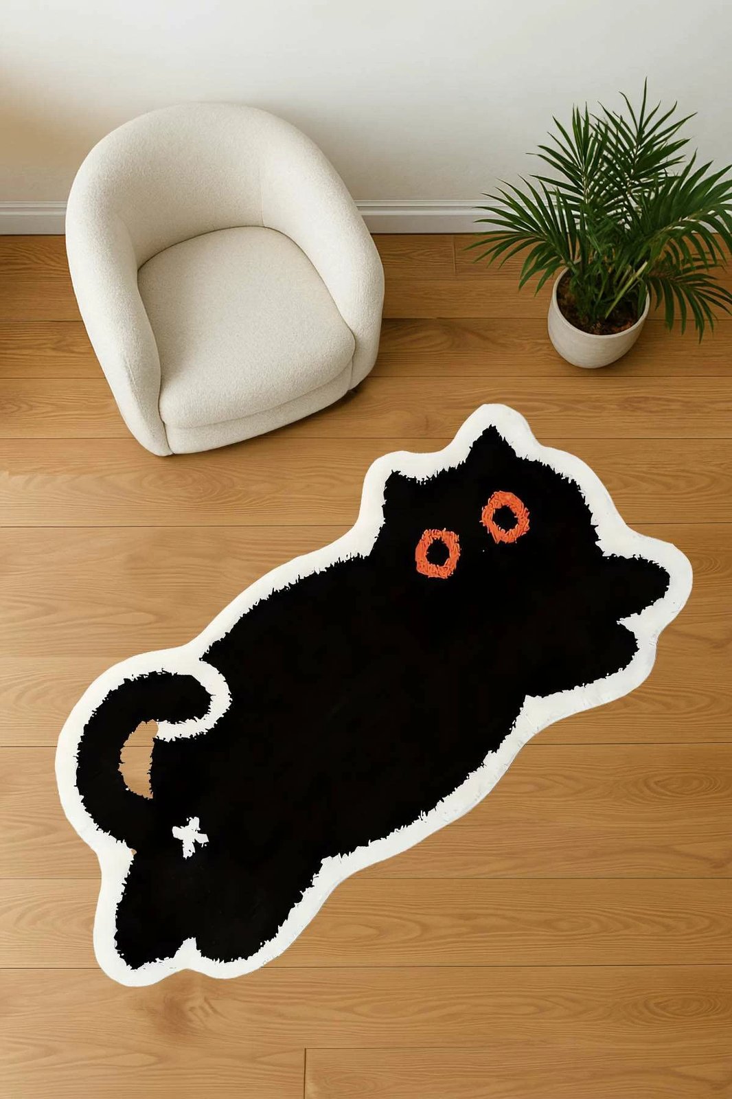 Qilim Conceptum Hypnose, shumëngjyrësh, 60x120cm