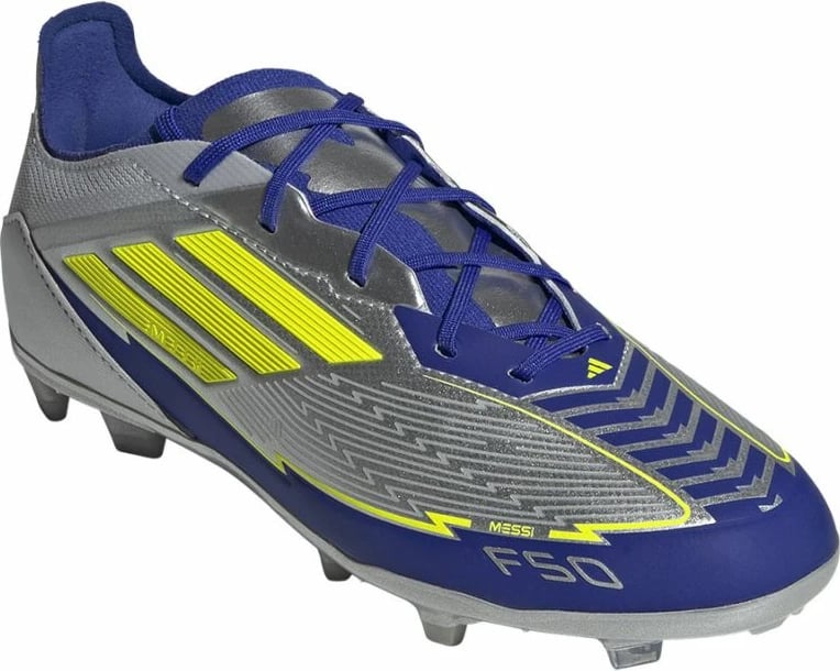 Atlete për fëmijë adidas, të hirtë Atlete për fëmijë adidas, të hirtë