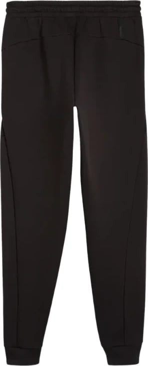 Trenerka Të Poshtme për Meshkuj, PUMA - 624388-01