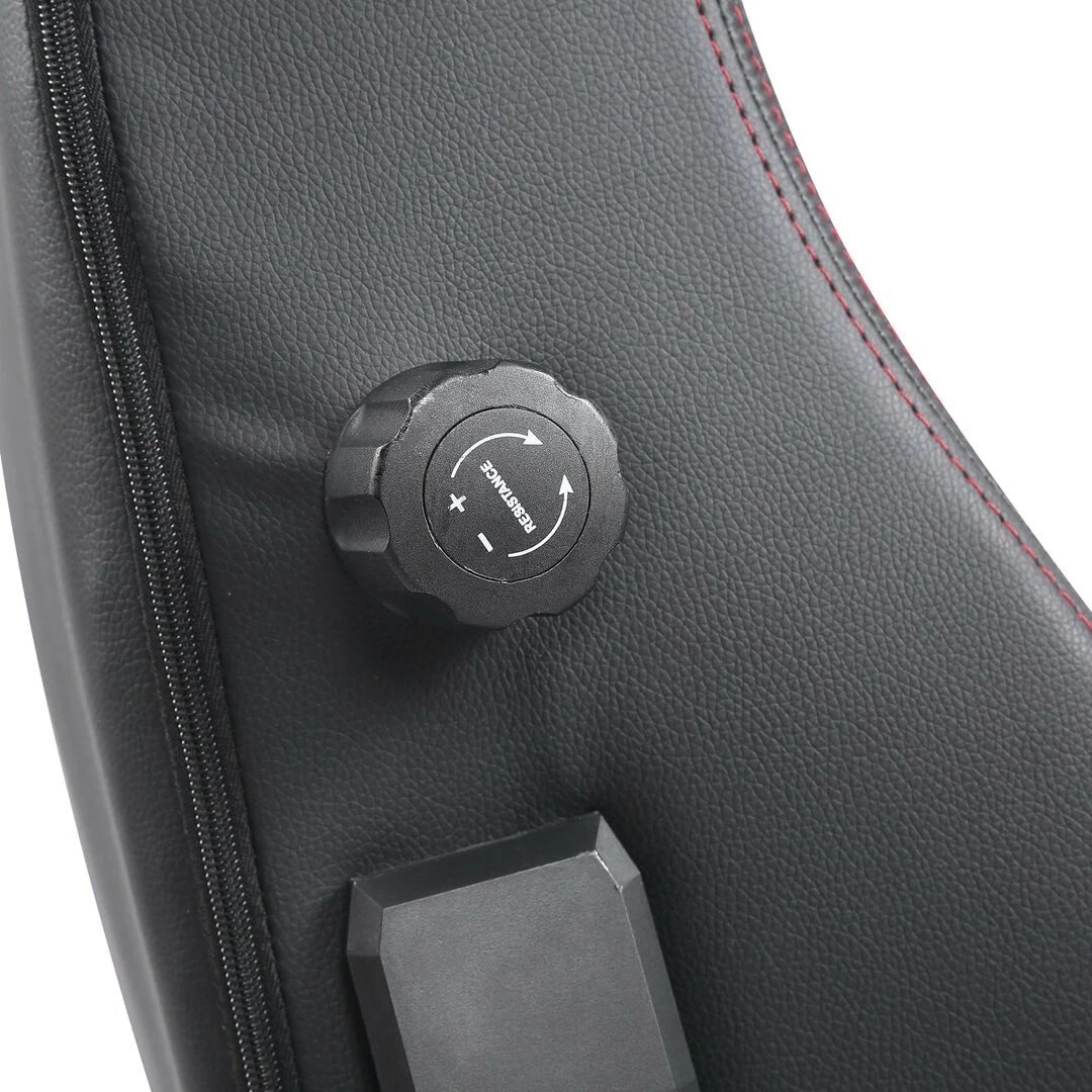 Karrige MARVO CH-150