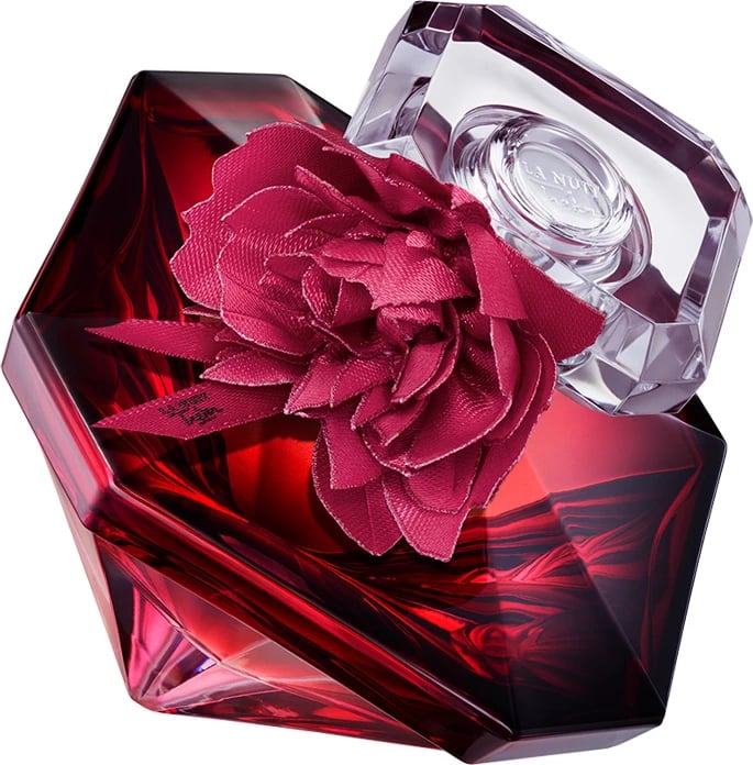 Eau de Parfum për femra Lancome La Nuit Trésor Intense, 50ml