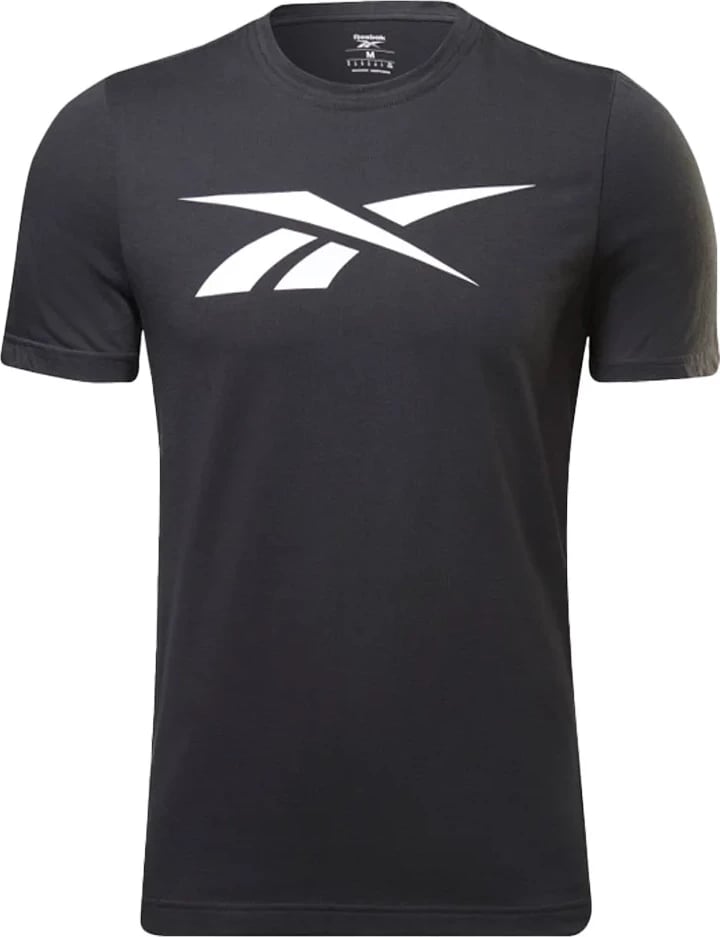 Maicë për Meshkuj, REEBOK - HD4000