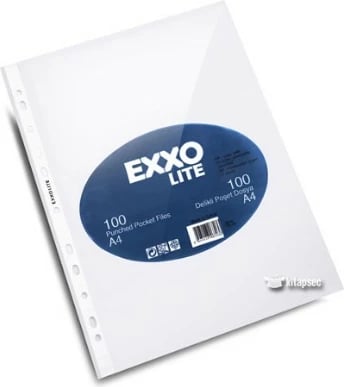 Aries Fasikell Me Vrima 1/100 Lite