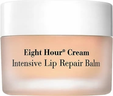 Balsam për buzë Elizabeth Arden Eight Hour Intensive Lip Repair Balm 11.6ml