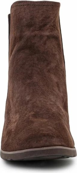 Çizme Yakimasport, chocolate