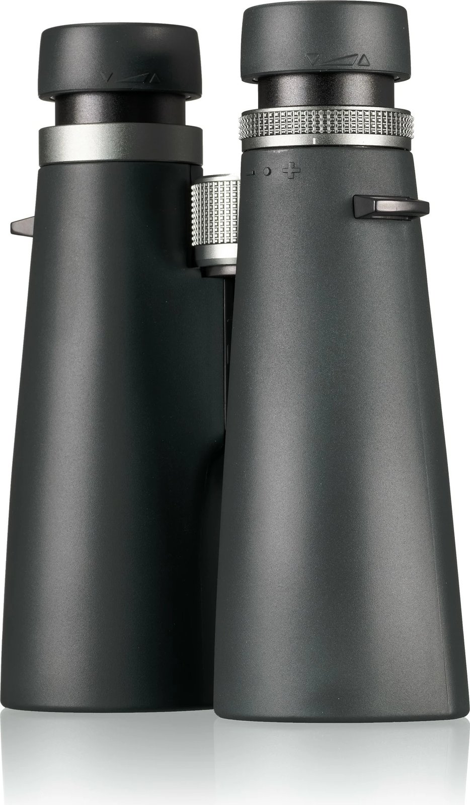 Dylbi Bresser Primax 8x56, e zezë Dylbi Bresser Primax 8x56, e zezë