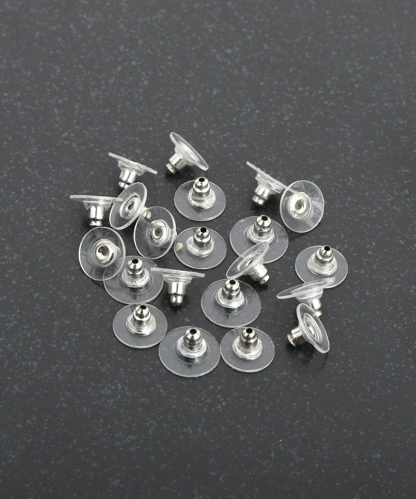 Aparat për vathë, ngjyrë argjendi, Jumeon, YRAKS2001