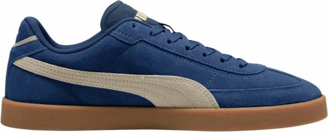 Atlete për femra Puma