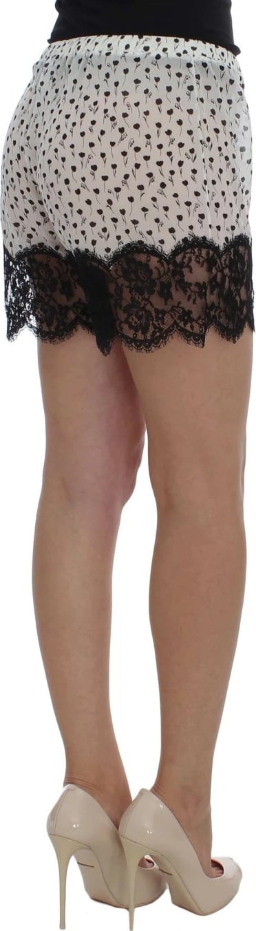Pizhama të poshtme për femra Dolce & Gabbana