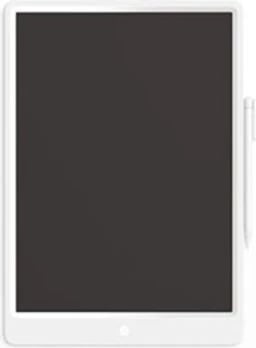 Tablet grafik Xiaomi Mi, 13.5", i bardhë