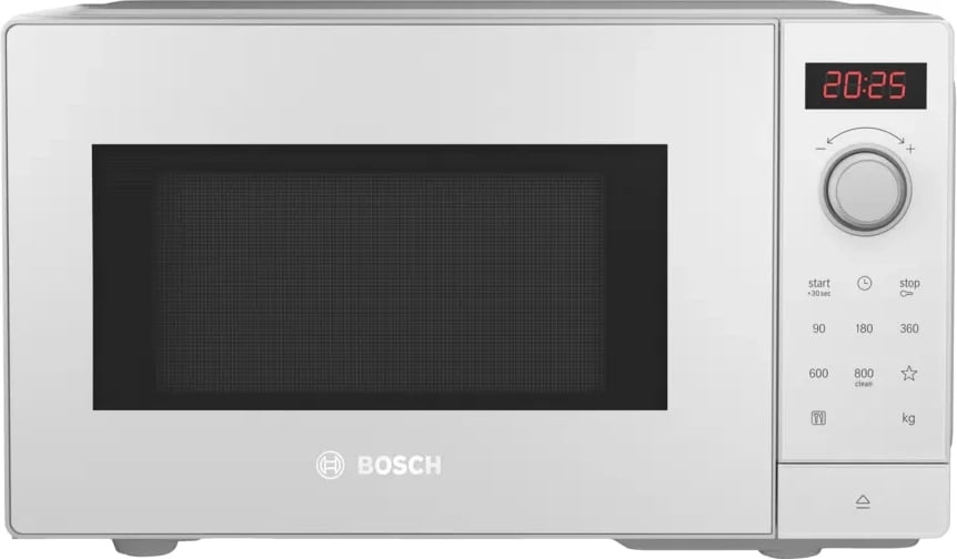 MIKROVALE BOSCH FFL020MS2