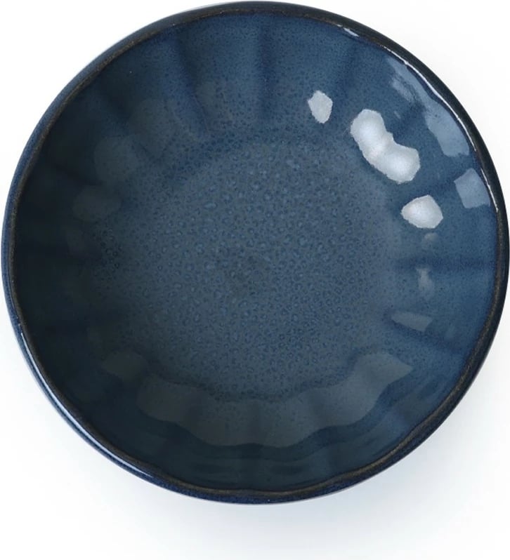 Set pjatash për meze (6 copë), Hermia Concept, X00019037 Set pjatash për meze (6 copë), Hermia Concept, X00019037