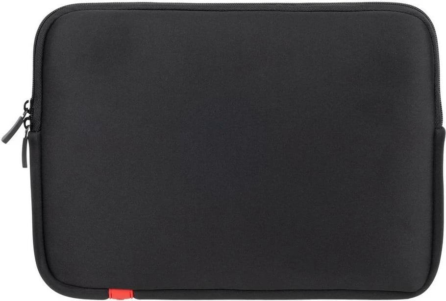 Mbështjellës RIVACASE NB Sleeve 13.0 inch antishock i zi Mbështjellës RIVACASE NB Sleeve 13.0 inch antishock i zi