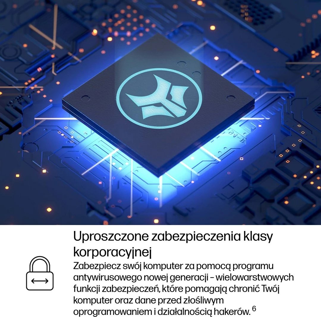 Laptop HP ProBook 4 G1i Ultra 7 255U, 16", 24GB RAM DDR5, 512GB SSD, Pike silver