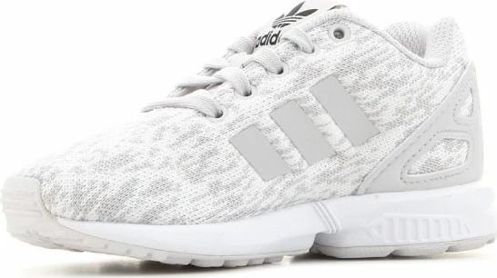 Atlete fëmijë adidas, të hirtë Atlete fëmijë adidas, të hirtë